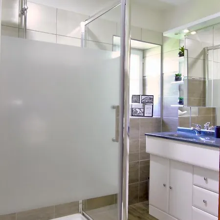 Feriehus Familial Pour 6 Pers En Campagne Bouere