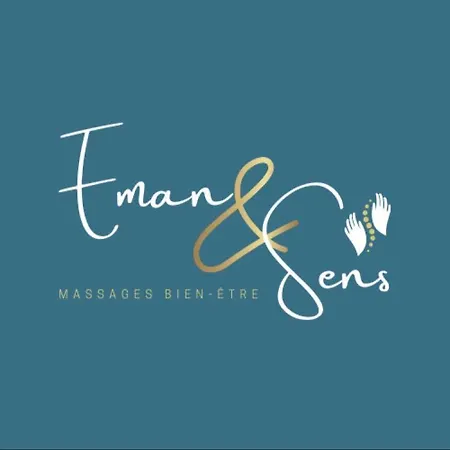 Familial Pour 6 Pers En Campagne Feriehus *