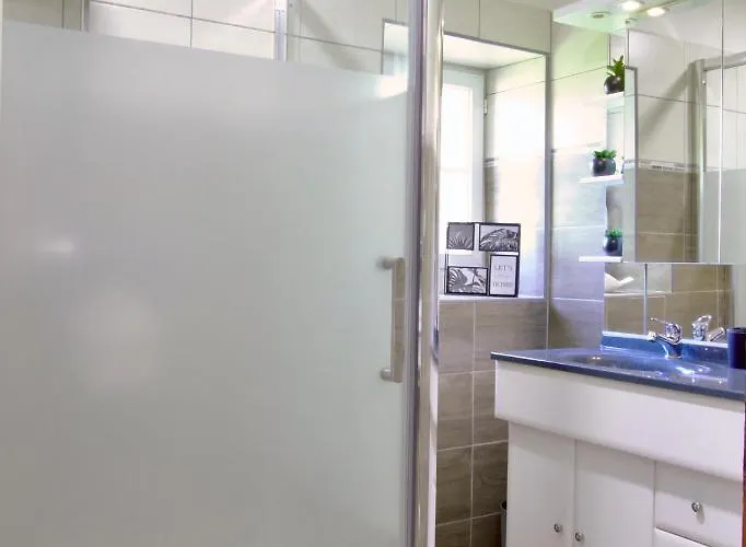 Hébergement de vacances Familial Pour 6 Pers En Campagne Bouere