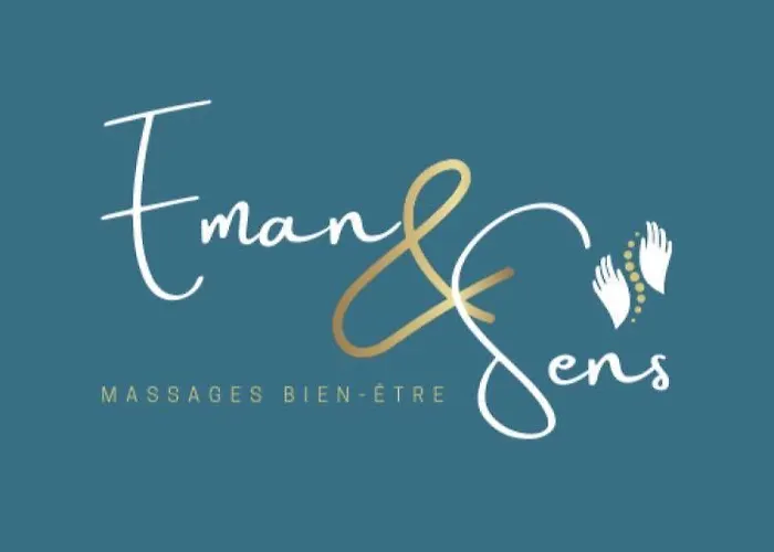 Familial Pour 6 Pers En Campagne Hébergement de vacances *